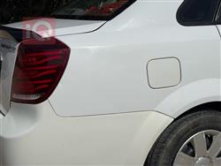 شيفروليه اوبترا